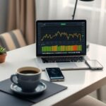 acheter-des-cryptos-en-securite-facilement