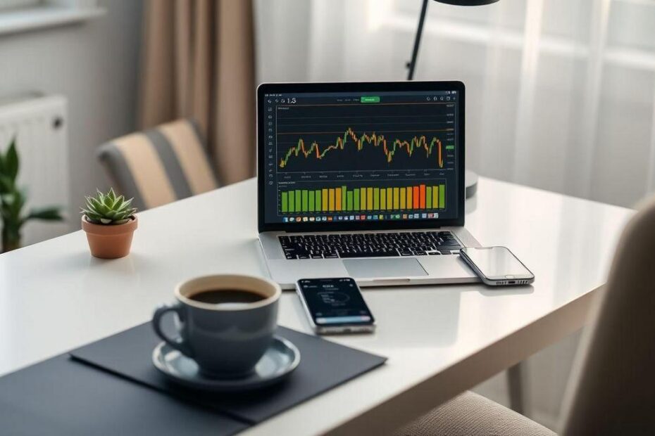 acheter-des-cryptos-en-securite-facilement