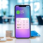 banques-mobiles-decouvrez-leurs-nombreux-avantages