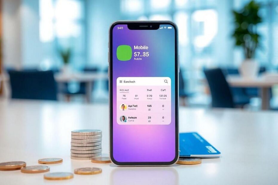 banques-mobiles-decouvrez-leurs-nombreux-avantages