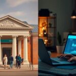 banques-traditionnelles-vs-en-ligne-le-choix-ideal