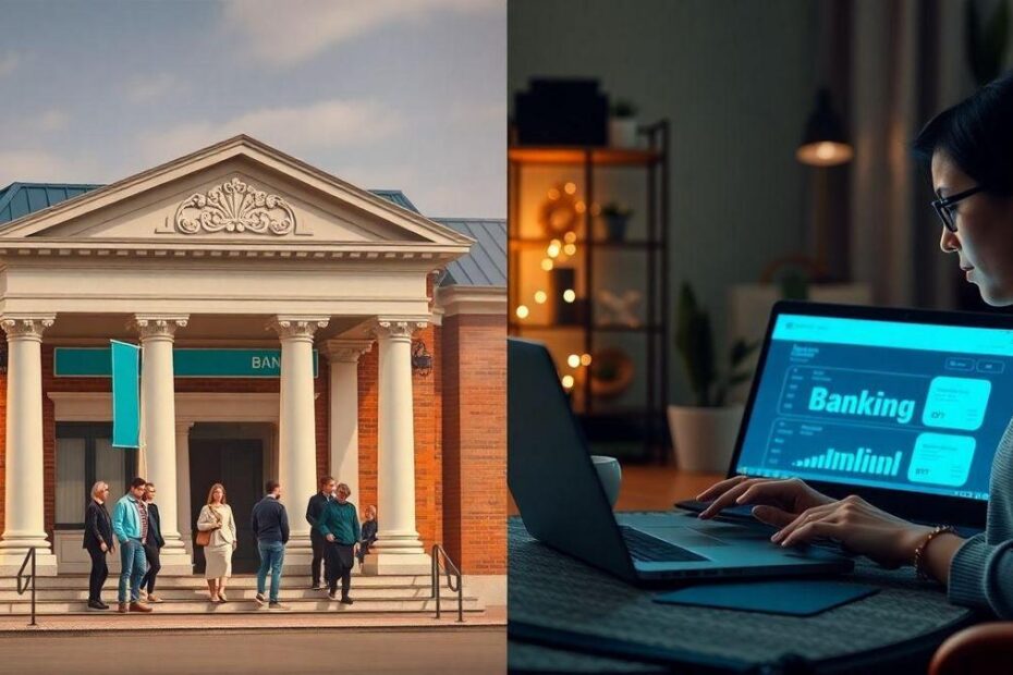banques-traditionnelles-vs-en-ligne-le-choix-ideal