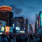 bitcoin-comment-ca-marche-et-fonctionne-vraiment