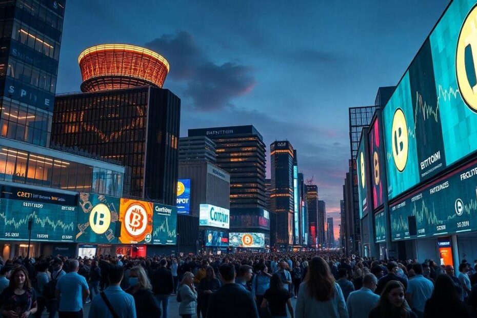 bitcoin-comment-ca-marche-et-fonctionne-vraiment