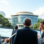bourse-decouvrez-comment-eviter-les-risques