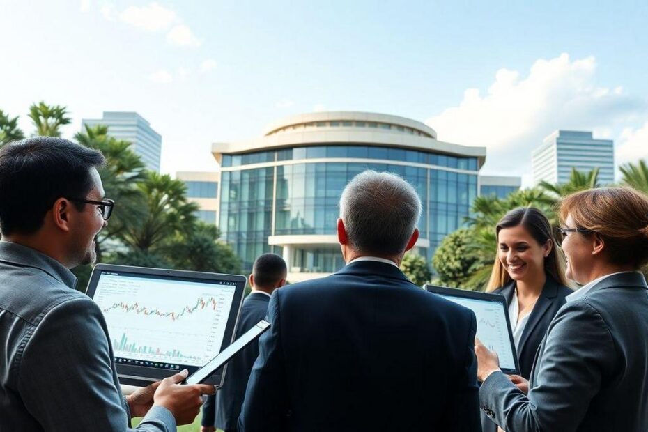 bourse-decouvrez-comment-eviter-les-risques