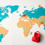 cartes-ideales-pour-les-voyages-a-petits-prix