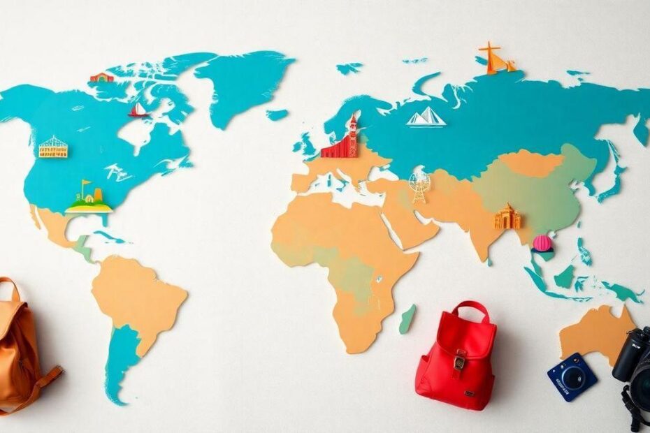 cartes-ideales-pour-les-voyages-a-petits-prix