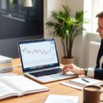 commencer-a-investir-facilement-et-rapidement