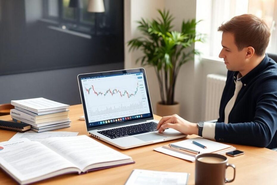 commencer-a-investir-facilement-et-rapidement