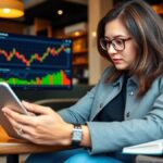 comment-eviter-les-arnaques-en-crypto-facilement