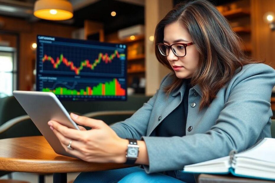 comment-eviter-les-arnaques-en-crypto-facilement