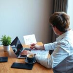 comment-faire-fructifier-son-argent-facilement