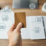 comment-gerer-sa-carte-de-credit-facilement