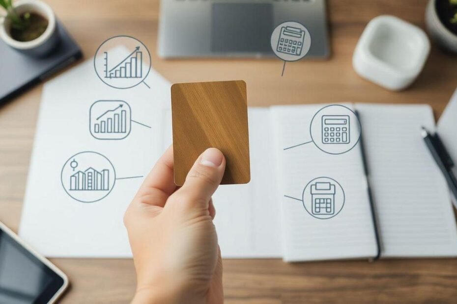 comment-gerer-sa-carte-de-credit-facilement