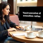 comment-payer-moins-de-frais-bancaires-facilement