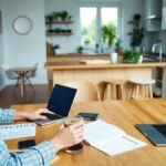 comment-reduire-ses-depenses-facilement-maintenant