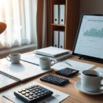 comment-reduire-ses-interets-facilement-et-rapidement