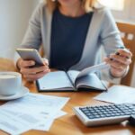 comment-suivre-ses-depenses-facilement-et-rapidement