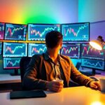 comment-trader-les-cryptos-facilement-aujourdhui
