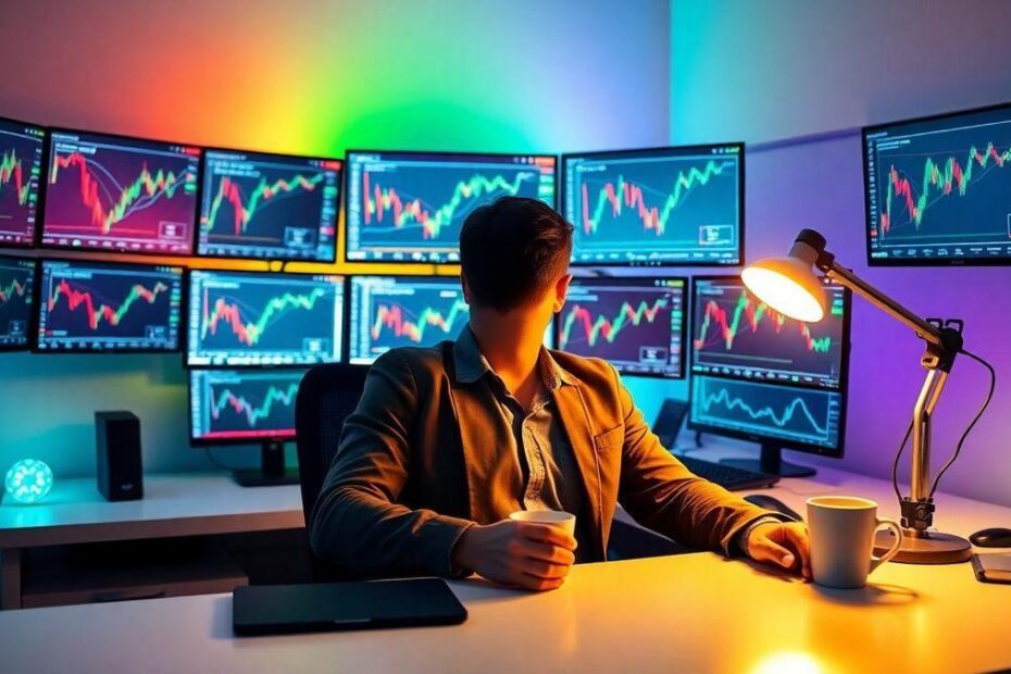 comment-trader-les-cryptos-facilement-aujourdhui