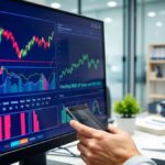 crypto-et-finance-decentralisee-expliquees-simplement