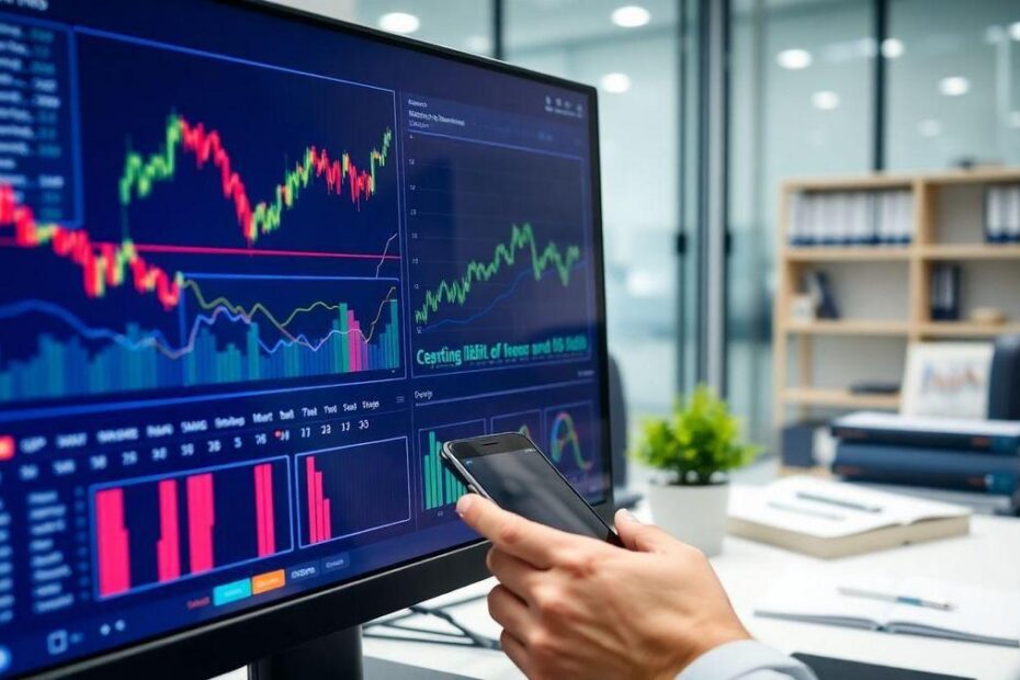 crypto-et-finance-decentralisee-expliquees-simplement