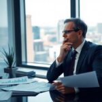 emprunter-pour-investir-bonne-ou-mauvaise-idee-