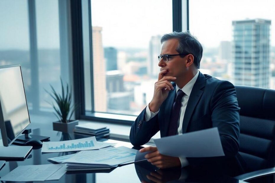 emprunter-pour-investir-bonne-ou-mauvaise-idee-