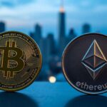 ethereum-vs-bitcoin-quel-est-le-meilleur-