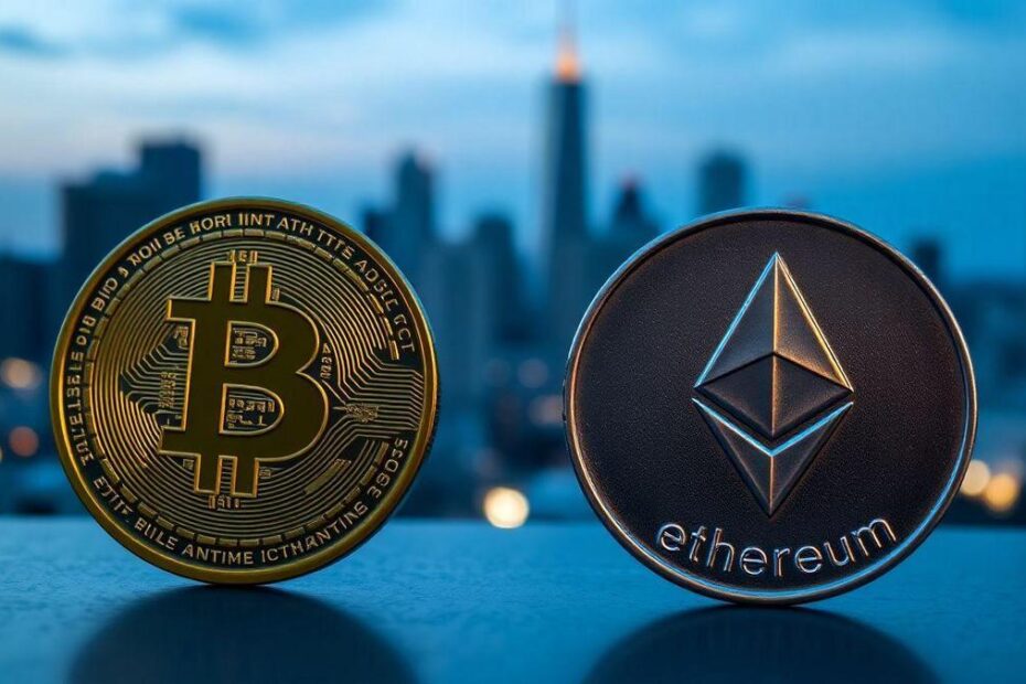ethereum-vs-bitcoin-quel-est-le-meilleur-
