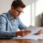 eviter-les-pieges-du-surendettement-facilement
