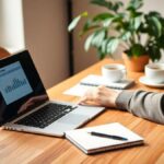 faire-un-budget-simple-pour-mieux-economiser