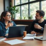 financer-un-projet-sans-banque-facilement