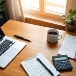 fixer-des-objectifs-financiers-pour-mieux-epargner