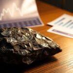 investir-dans-lor-est-ce-vraiment-rentable-