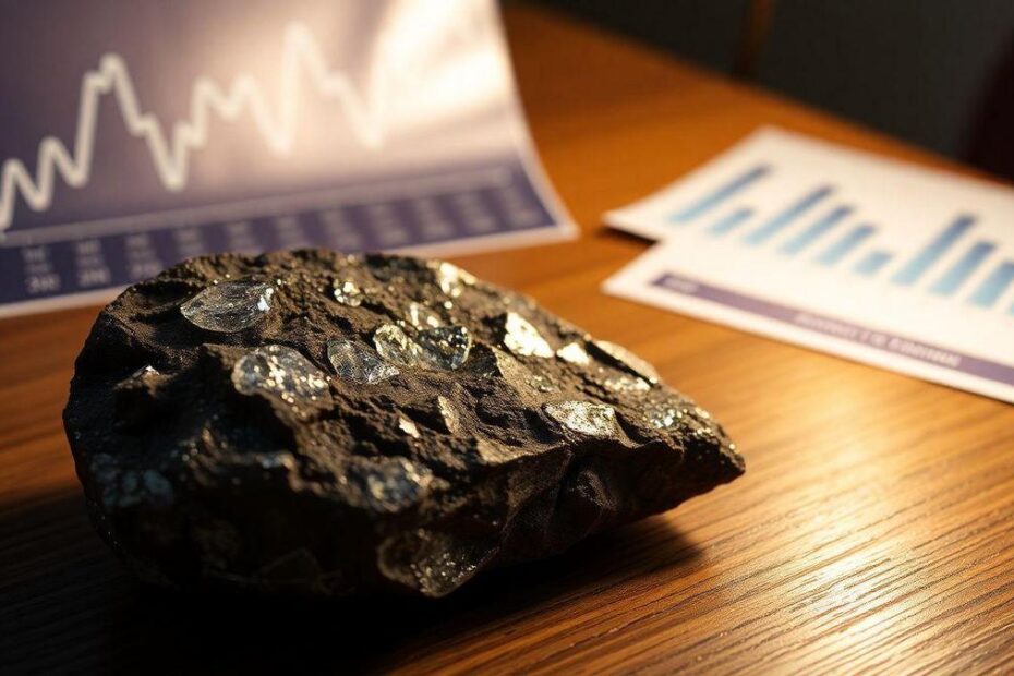 investir-dans-lor-est-ce-vraiment-rentable-