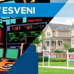investir-en-bourse-ou-immobilier-lequel-choisir-
