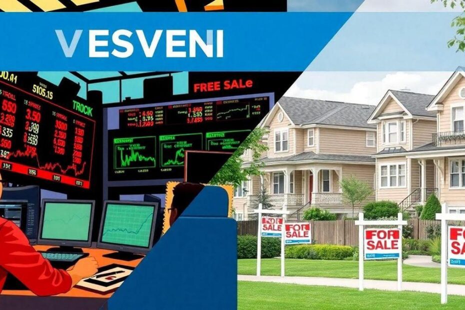 investir-en-bourse-ou-immobilier-lequel-choisir-