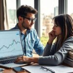 investir-en-crypto-est-ce-une-bonne-idee-