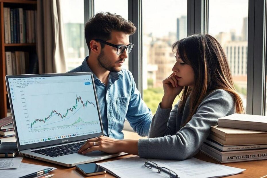 investir-en-crypto-est-ce-une-bonne-idee-