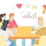 le-crowdfunding-explique-simplement-pour-tous