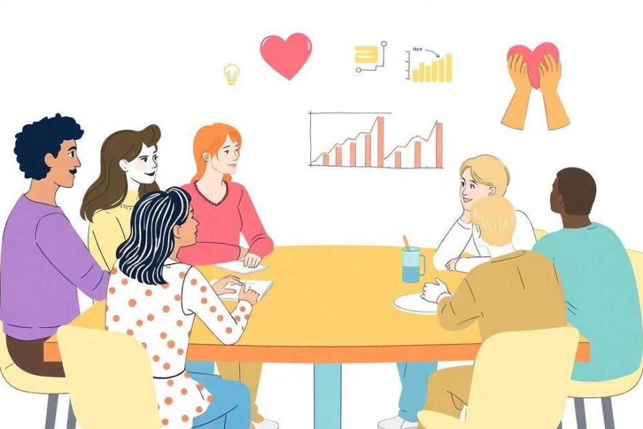 le-crowdfunding-explique-simplement-pour-tous