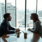 le-leasing-est-il-interessant-pour-vous-