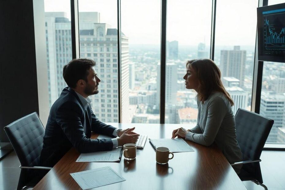 le-leasing-est-il-interessant-pour-vous-