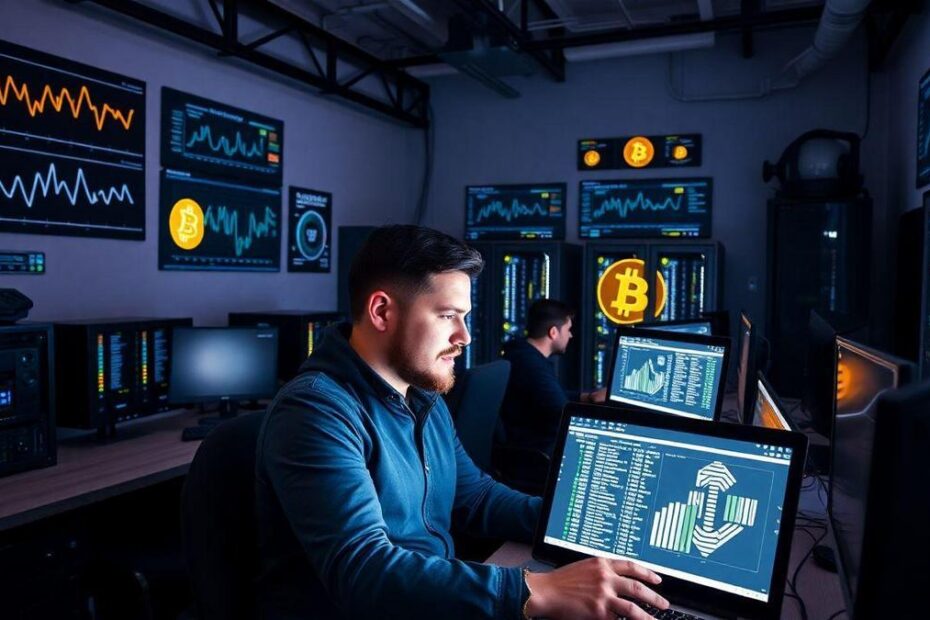 le-minage-de-bitcoin-explique-simplement