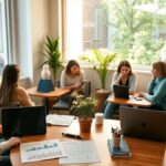 les-alternatives-aux-credits-classiques-expliquees-simplement