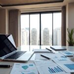 les-bases-de-linvestissement-immobilier-simplifiees