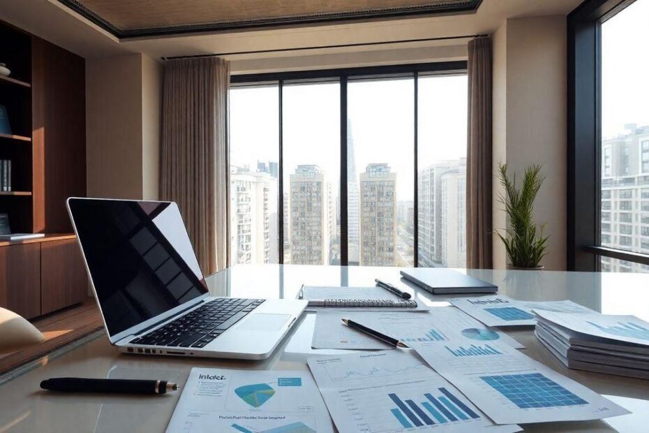 les-bases-de-linvestissement-immobilier-simplifiees