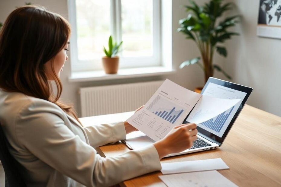 les-bases-dune-bonne-gestion-financiere-expliquees